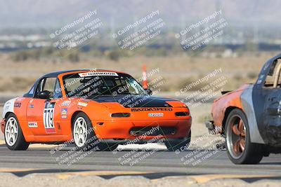 media/Oct-12-2025-Lucky Dog Racing (Sun) [[8adb5568ea]]/1-First Stint/3-Turn 11/